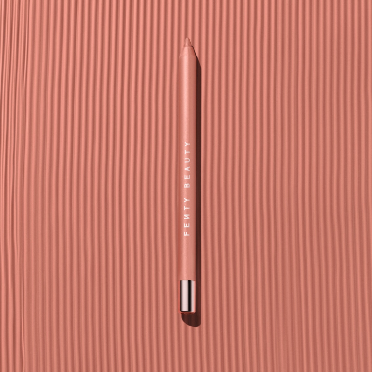 TRACE'D OUT PENCIL LIP LINER (DELINEADOR PARA LABIOS)
